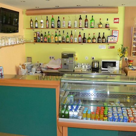Arenilha Guest House Vila Real de Santo Antonio Ngoại thất bức ảnh