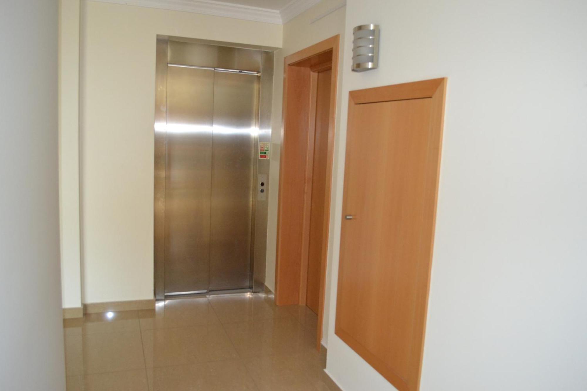 Arenilha Guest House Vila Real de Santo Antonio Ngoại thất bức ảnh